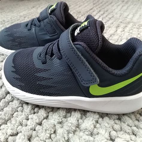 nike 8c|nike toddler 8c.